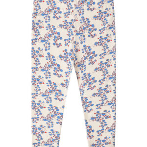 That's Mine Leggings - Elois - Blue Bells