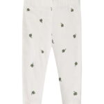 That's Mine Leggings - Elois - Specks Of Luck