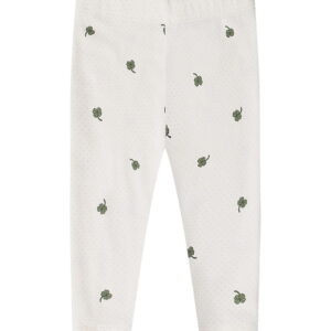 That's Mine Leggings - Elois - Specks Of Luck