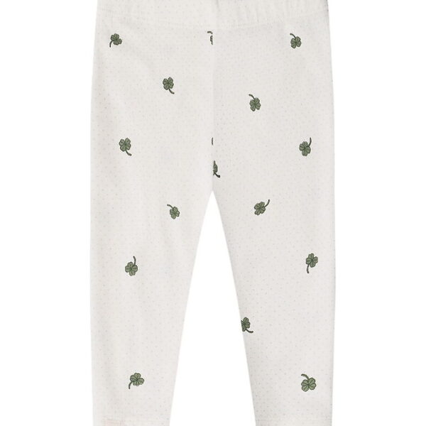 That's Mine Leggings - Elois - Specks Of Luck