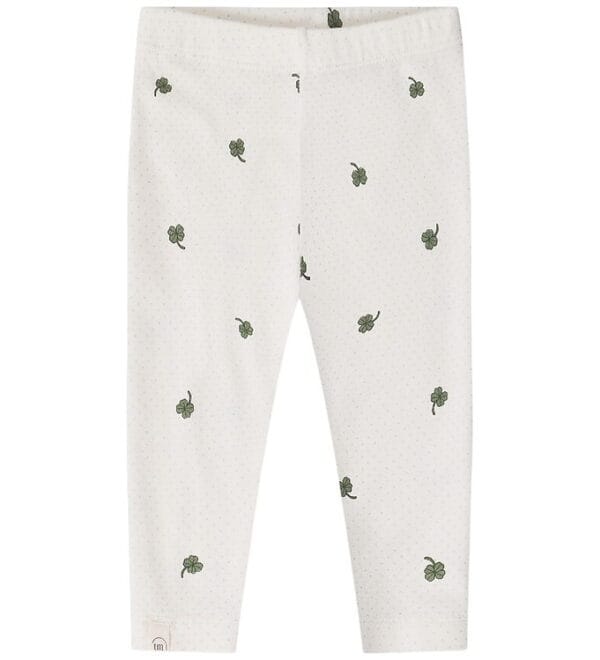 That's Mine Leggings - Elois - Specks Of Luck