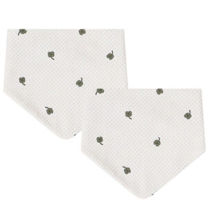 That's Mine Savlesmække - 2-pak - Eloy - Specks Of Luck