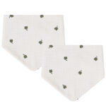 That's Mine Savlesmække - 2-pak - Eloy - Specks Of Luck