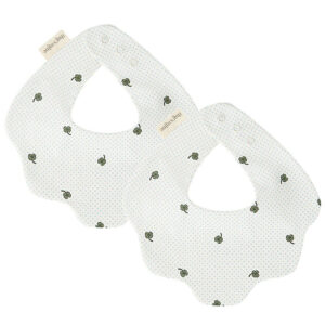 Thats Mine Savlesmække - 2-pak - Noos - Ezra - Specks Of Luck