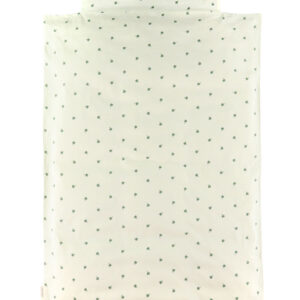 Thats Mine Sengetøj - Baby - Levi - Specks Of Luck