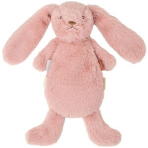 Thats Mine Tyngdebamse - Houston - 130 g - Mini - Rose