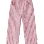 That's Mine Bukser - Noos - Henry - Classic Red