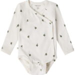 That's Mine Slå-om Body l/æ - Elimar - Specks Of Luck