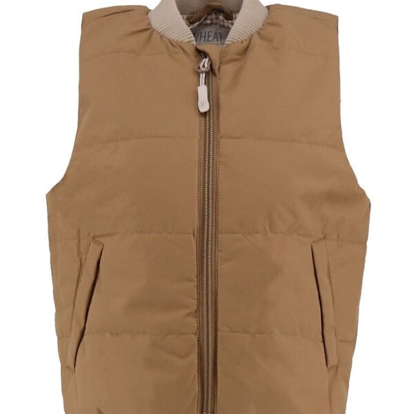 Wheat Dynevest - Andre - Golden Brown