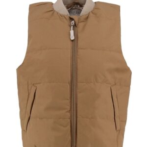 Wheat Dynevest - Andre - Golden Brown