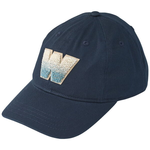 Wheat Kasket - Cecil - Ink m. W