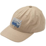 Wheat Kasket - Cecil - Soft Sand