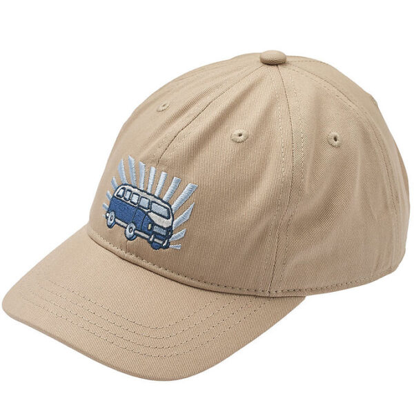 Wheat Kasket - Cecil - Soft Sand