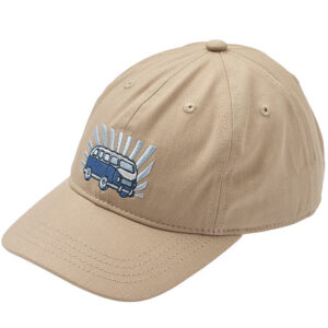 Wheat Kasket - Cecil - Soft Sand