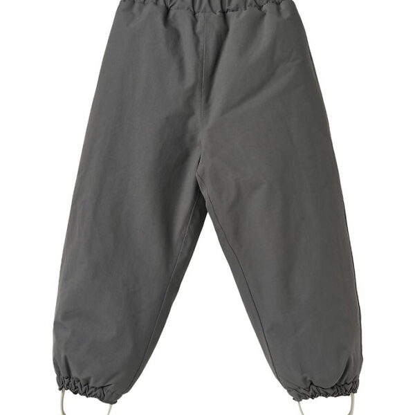 Wheat Skibukser - Jay - Black Sea