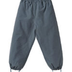 Wheat Skibukser - Jay - Greyblue