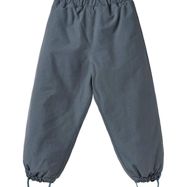 Wheat Skibukser - Jay - Greyblue