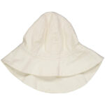 Wheat Solhat - Chlo - Eggshell