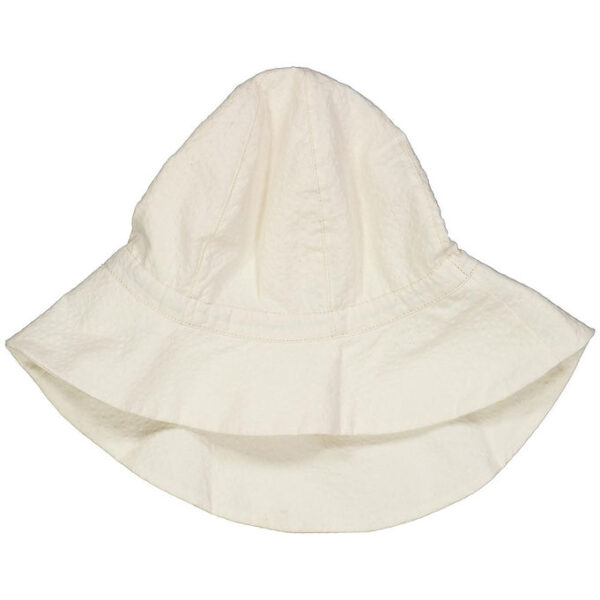 Wheat Solhat - Chlo - Eggshell