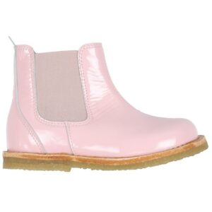 Wheat Støvler - Keelan Chelsea - Powder