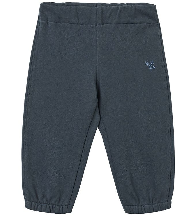 Wheat Sweatpants - Cosmo - Ink
