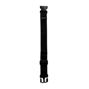 Wildride - Forlænger