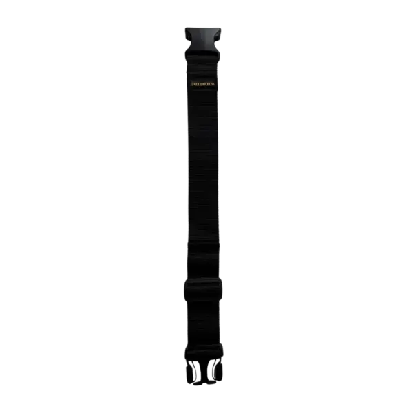 Wildride - Forlænger