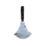 Wildride - Light Denim Stripe