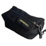 Wildride - Slide-on taske