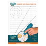 3Doodler | DoodlePad