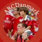ABCDanmark