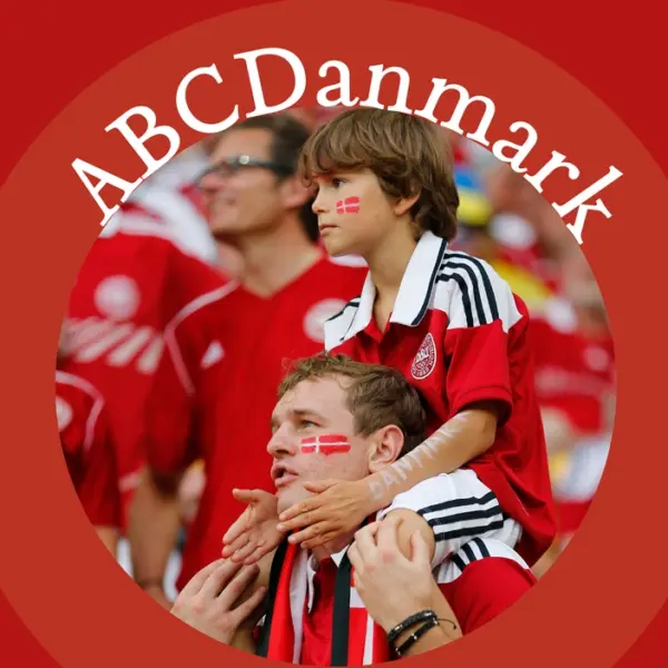 ABCDanmark