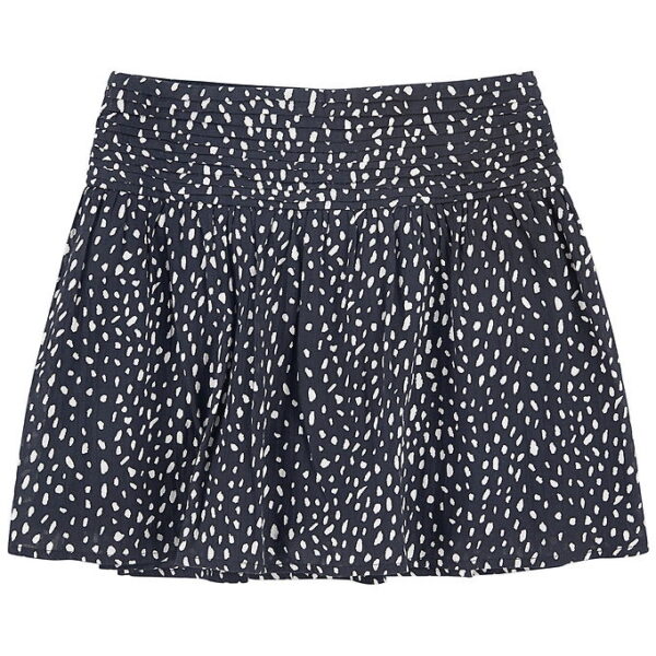 Abercrombie & Fitch Nederdel - Anthracite Abercrombie & Fitch Nederdel - Anthracite