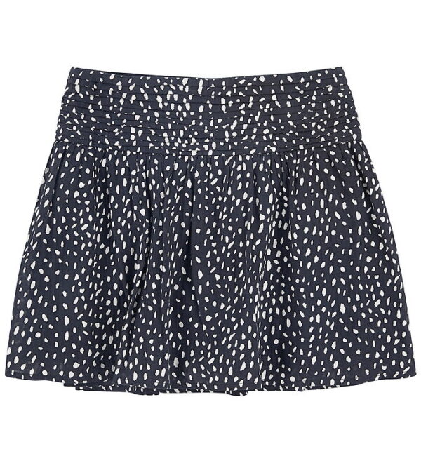 Abercrombie & Fitch Nederdel - Anthracite