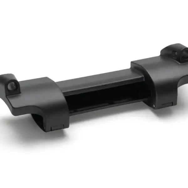 Adapter til Comfort Wheeled Board+ - Donkey/Buffalo