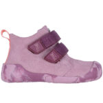 Affenzahn Begynderstøvler - Tex - Noos - Low Boot - Talky Otter