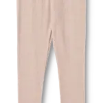 Agi Uld Leggings - 1356 - 4 ÅR