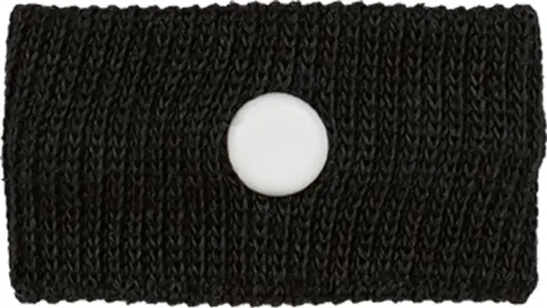 Akupressur armbånd mod morgenkvalme