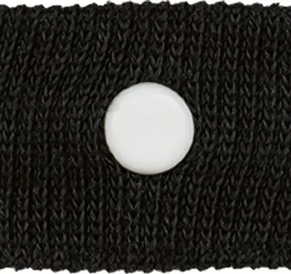 Akupressur armbånd mod morgenkvalme