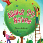 Allahs 99 Navne