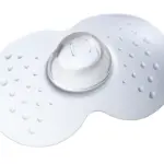 Ammebrik str.M 2 stk