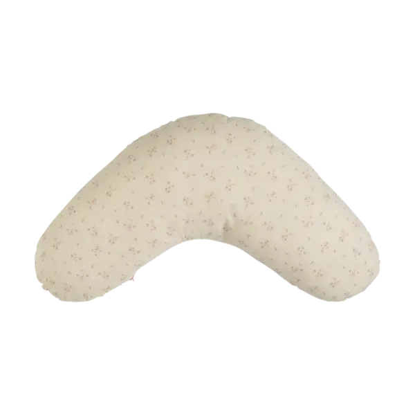 Ammepude, Misty Rose