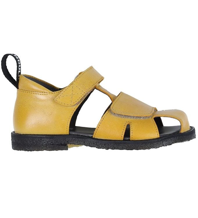 Angulus Sandal - Camel Angulus Sandal - Camel