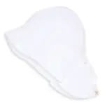 Anne Sommerhat - 1 - 47/49