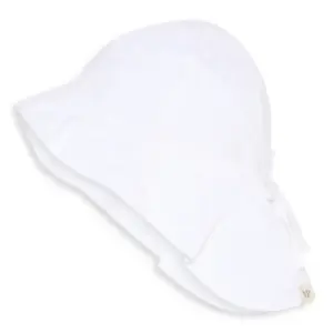 Anne Sommerhat - 1 - 47/49