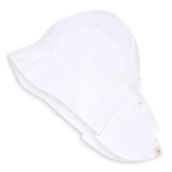 Anne Sommerhat - 1 - 47/49