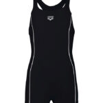 Arena Badedragt - Finding JR - Sort