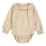 Aster Rib Body - 690000251 - 56