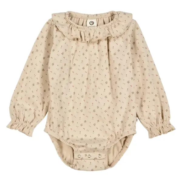 Aster Rib Body - 690000251 - 56 Aster Rib Body - 690000251 - 56