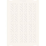 Aykasa Låg Til Foldekasse - Mini - Coconut Milk